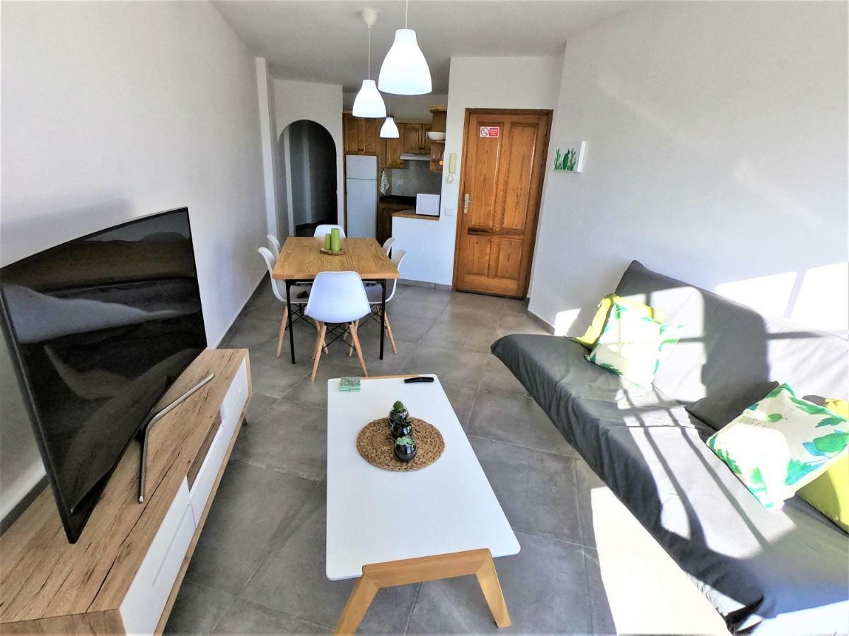 C4 Cactus Homes - Puerto Del Rosario Appartement Puerto del Rosario (Fuerteventura)