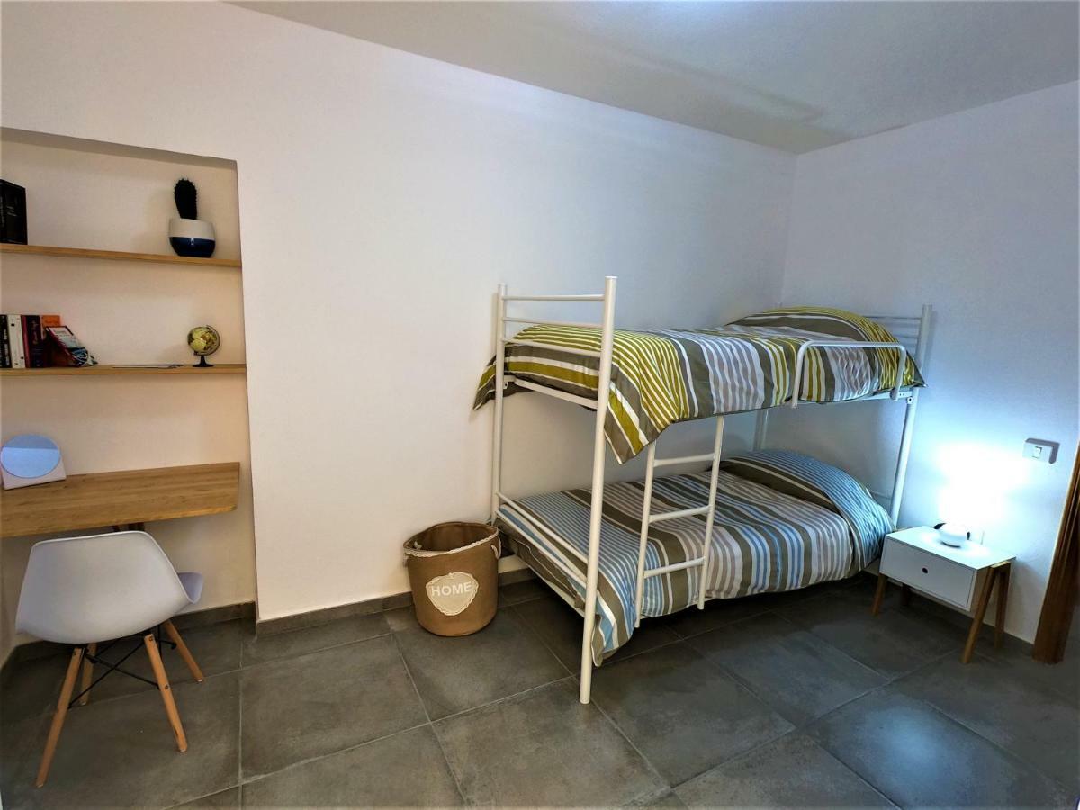 Appartement C4 Cactus Homes - Puerto Del Rosario
