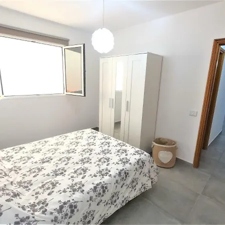 C4 Cactus Holiday Homes - Puerto Del Rosario Puerto del Rosario  Exterior foto