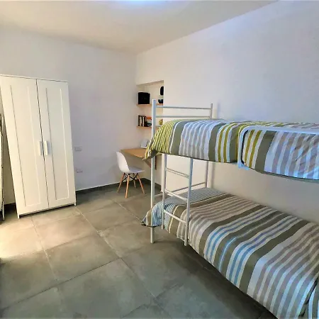C4 Cactus Holiday Homes - Puerto Del Rosario Puerto del Rosario  Exterior foto