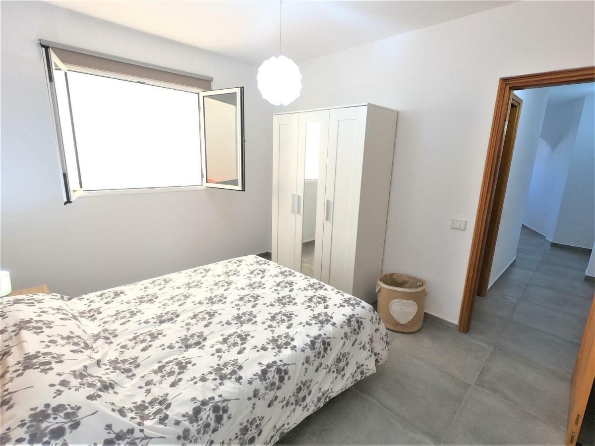 Apartment C4 Cactus Homes - Puerto Del Rosario *