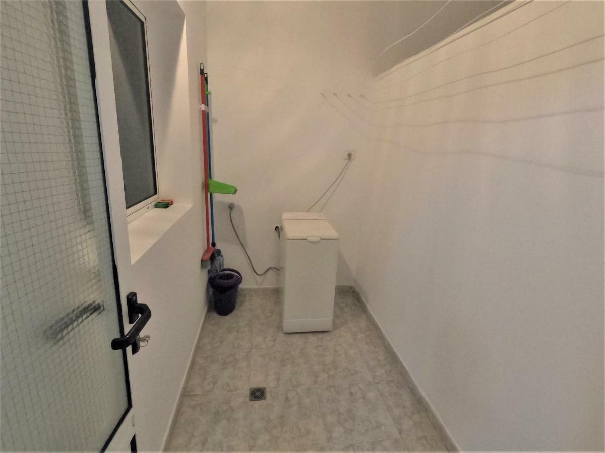 C4 Cactus Homes - Puerto Del Rosario Apartment