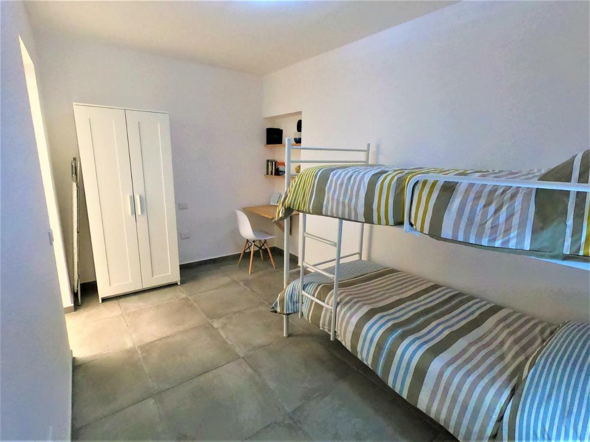 C4 Cactus Homes - Puerto Del Rosario Apartment Puerto del Rosario (Fuerteventura)